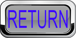 Return